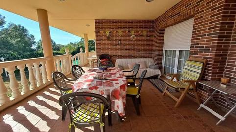 Foto 4 de Pis en venda a Carrer Montsant, 53, Almoster, Tarragona