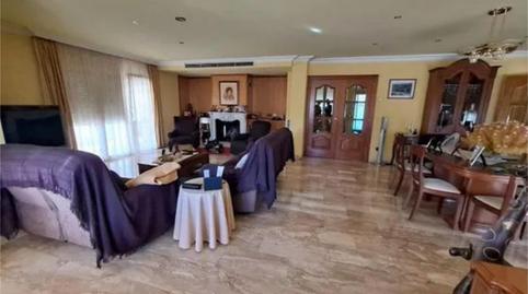 Foto 5 de Pis en venda a Carrer Montsant, 53, Almoster, Tarragona