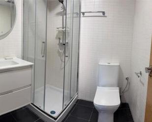 Flat to rent in Camarena