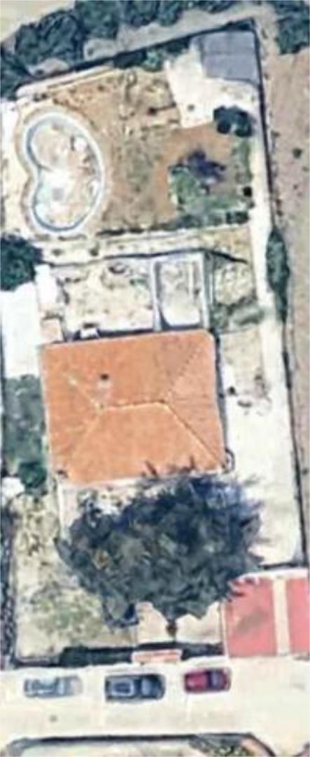 Casa adosada en venda en Vélez-Málaga amb Terrassa i Piscina