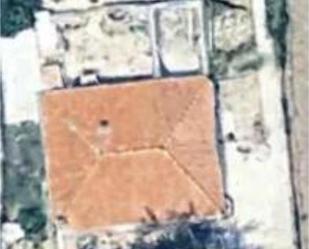 Casa adosada en venda en Vélez-Málaga amb Terrassa i Piscina