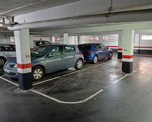 Aparcament de Garatge en venda en Barakaldo 