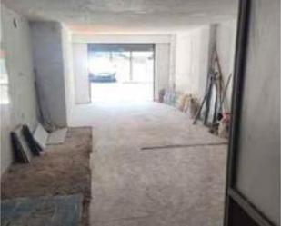 Garage to rent in Móstoles