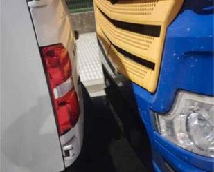 Parking of Garage to rent in Brenes