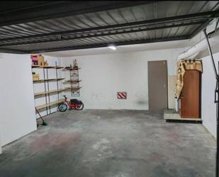 Garage to rent in Carrer d'Albalat, 54, Algemesí