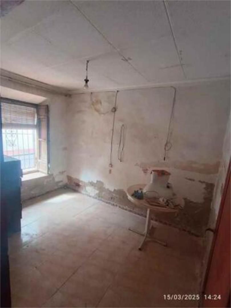 Casa o xalet en venda en  Murcia Capital