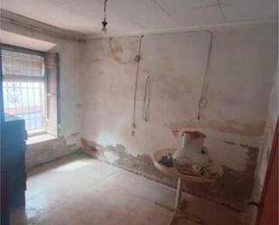 House or chalet for sale in  Murcia Capital