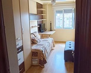 Flat to share in Calle del Pueblo Gitano, 23, Asdrúbal - Bahía Blanca