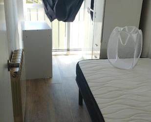 Flat to share in Via Augusta Sant Jordi, 35, Sant Pere i Sant Pau