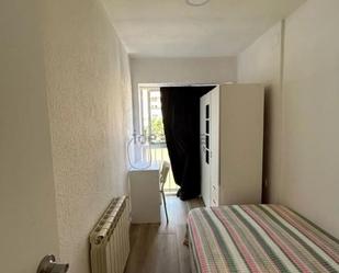 Bedroom of Flat to share in  Tarragona Capital  with Heating and Furnished