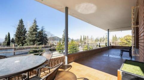 Foto 3 de Pis en venda a Calle Eolo, 2, Albolote, Granada