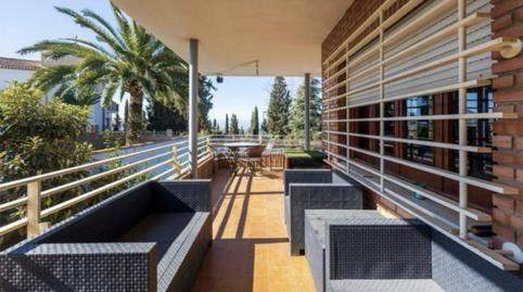 Foto 4 de Pis en venda a Calle Eolo, 2, Albolote, Granada