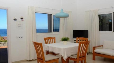 Foto 2 de Casa o xalet de lloguer a Calle la Playa, 54, Valle Gran Rey, Santa Cruz de Tenerife