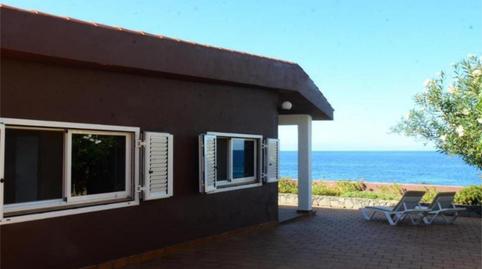 Foto 3 de Casa o xalet de lloguer a Calle la Playa, 54, Valle Gran Rey, Santa Cruz de Tenerife