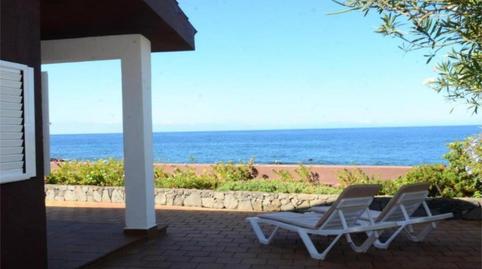 Foto 4 de Casa o xalet de lloguer a Calle la Playa, 54, Valle Gran Rey, Santa Cruz de Tenerife