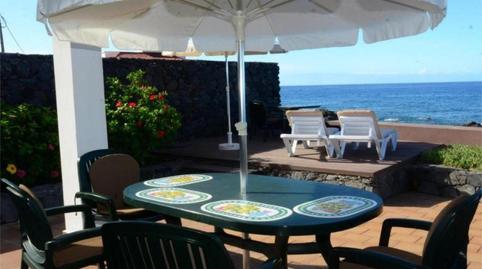 Foto 5 de Casa o xalet de lloguer a Calle la Playa, 54, Valle Gran Rey, Santa Cruz de Tenerife