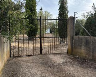 Finca rústica en venda en Costitx amb Jardí privat, Terrassa i Piscina