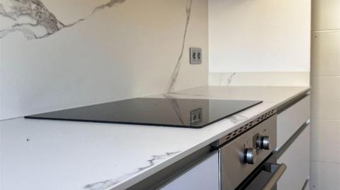 Flat for sale in Avinguda de Vallfogona, 8, Cervera, Lleida - image 4 Photo 4 of Flat for sale in Avinguda de Vallfogona, 8, Cervera, Lleida