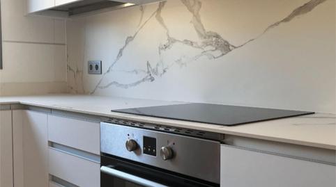 Flat for sale in Avinguda de Vallfogona, 8, Cervera, Lleida - image 2 Photo 2 of Flat for sale in Avinguda de Vallfogona, 8, Cervera, Lleida