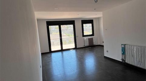 Flat for sale in Avinguda de Vallfogona, 8, Cervera, Lleida - image 5 Photo 5 of Flat for sale in Avinguda de Vallfogona, 8, Cervera, Lleida