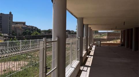 Flat for sale in Avinguda de Vallfogona, 8, Cervera, Lleida - image 3 Photo 3 of Flat for sale in Avinguda de Vallfogona, 8, Cervera, Lleida