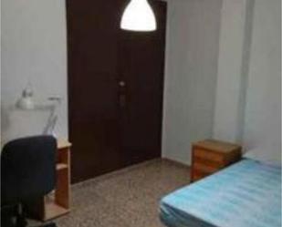 Flat to rent in San Juan
