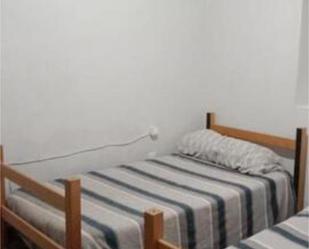 Bedroom of House or chalet for sale in Cantillana  with Terrace