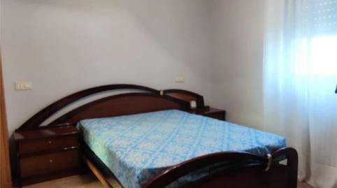 Foto 3 de Casa o xalet en venda a Paraje Vallejos, 6, Calvarrasa de Abajo, Salamanca