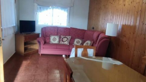 Foto 4 de Casa o xalet en venda a Paraje Vallejos, 6, Calvarrasa de Abajo, Salamanca