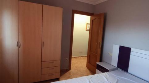 Foto 5 de Casa o xalet en venda a Paraje Vallejos, 6, Calvarrasa de Abajo, Salamanca