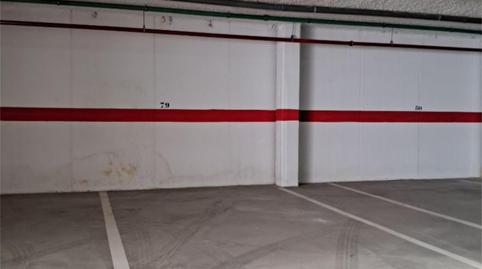 Photo 5 of Flat to rent in Carrer Amplaries, 35, Vista Mar, Castellón