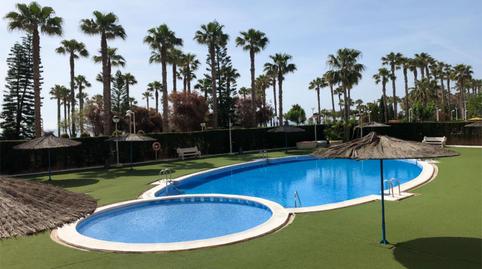 Photo 2 of Flat to rent in Carrer Amplaries, 35, Vista Mar, Castellón