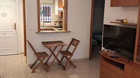 Photo 4 of Flat to rent in Carrer Amplaries, 35, Vista Mar, Castellón