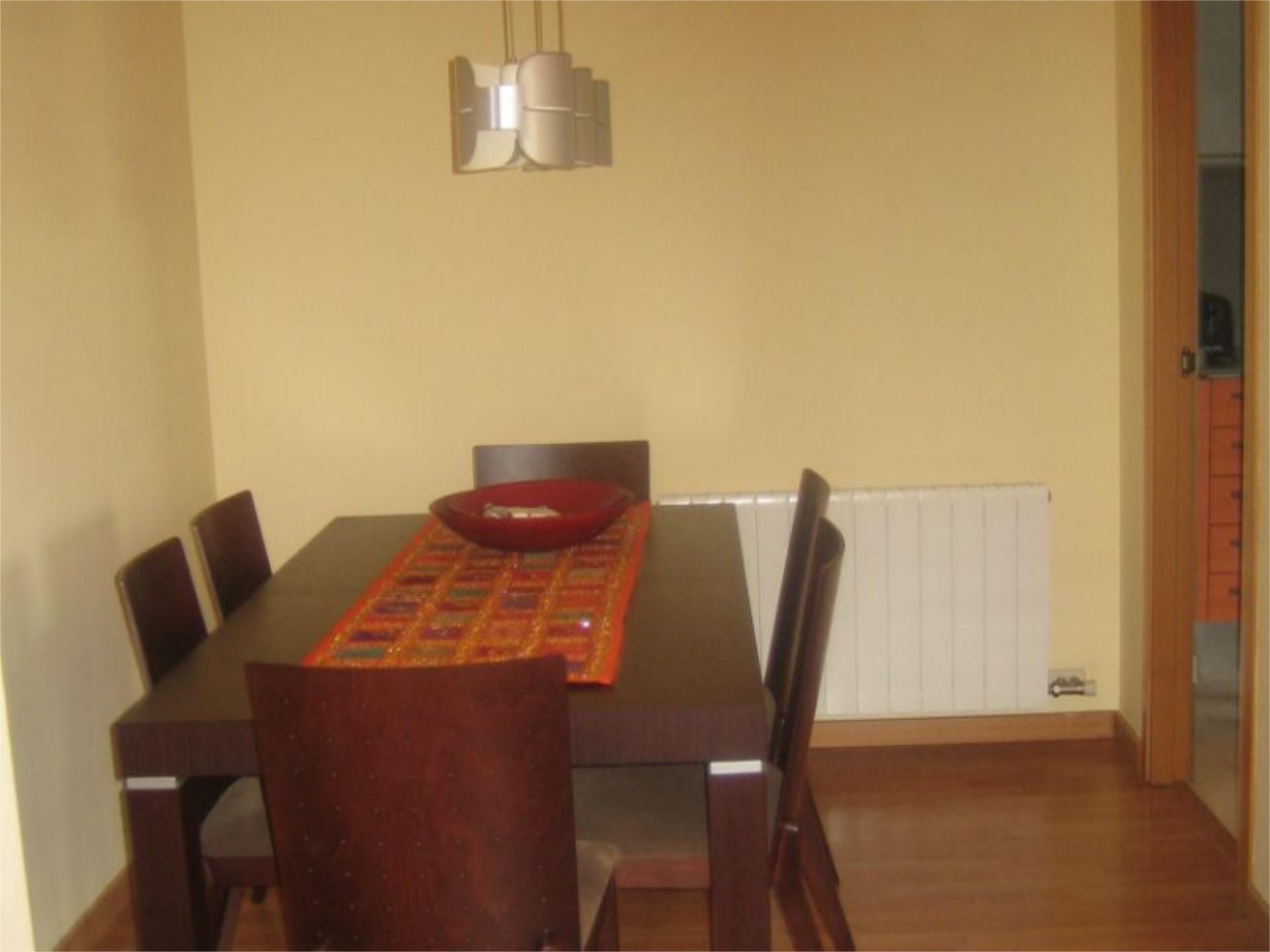 Flat to rent in Street Carrer Céllecs, 2, Les Franqueses del Vallès