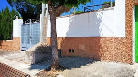 House or chalet for sale in Plaza del Pilar, 14d, Hinojosas de Calatrava, Ciudad Real - image 4 Photo 4 of House or chalet for sale in Plaza del Pilar, 14d, Hinojosas de Calatrava, Ciudad Real