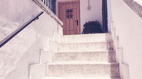 House or chalet for sale in Plaza del Pilar, 14d, Hinojosas de Calatrava, Ciudad Real - image 5 Photo 5 of House or chalet for sale in Plaza del Pilar, 14d, Hinojosas de Calatrava, Ciudad Real