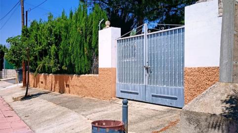 House or chalet for sale in Plaza del Pilar, 14d, Hinojosas de Calatrava, Ciudad Real - image 2 Photo 2 of House or chalet for sale in Plaza del Pilar, 14d, Hinojosas de Calatrava, Ciudad Real