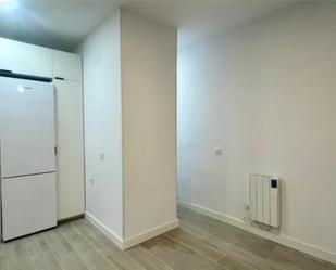 Bedroom of Flat to rent in Fuenlabrada