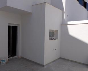 Casa adosada en venda en  Jaén Capital amb Calefacció