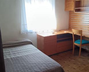 Flat to share in Calle Miralparque, 13, Centro