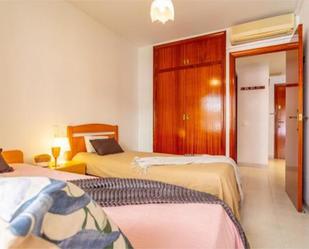 Bedroom of Apartment to rent in Cambrils