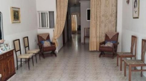 Casa adosada en venta en Carrer de la Mar, 24, Faura, Valencia - imagen 3 Foto 3 de Casa adosada en venta en Carrer de la Mar, 24, Faura, Valencia