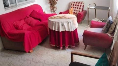 Casa adosada en venta en Carrer de la Mar, 24, Faura, Valencia - imagen 5 Foto 5 de Casa adosada en venta en Carrer de la Mar, 24, Faura, Valencia