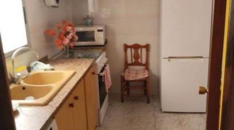 Casa adosada en venta en Carrer de la Mar, 24, Faura, Valencia - imagen 2 Foto 2 de Casa adosada en venta en Carrer de la Mar, 24, Faura, Valencia