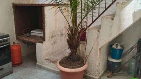 Casa adosada en venta en Carrer de la Mar, 24, Faura, Valencia - imagen 4 Foto 4 de Casa adosada en venta en Carrer de la Mar, 24, Faura, Valencia