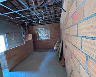 Apartament en venda en Ourense Capital 