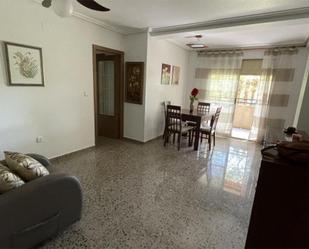 Flat for sale in  Murcia Capital  with Terrace and Balcony