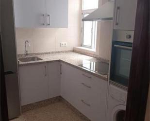 Pis de lloguer a San Julián