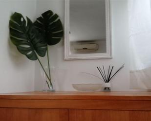 Apartment to rent in Calle Jose Saramago, 2, Parque María Luisa -Giralda Sur