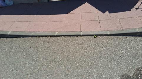 Photo 2 of House or chalet for sale in Calle Santiago Apóstol, 27, Algueña, Alicante